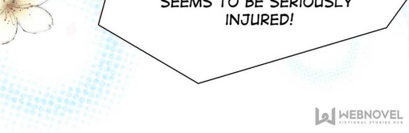 Page 28 of Chapter 118