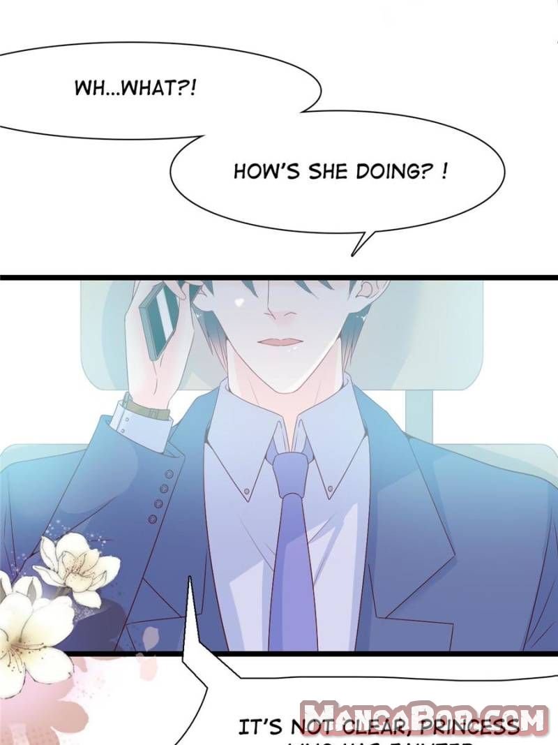 Page 29 of Chapter 118