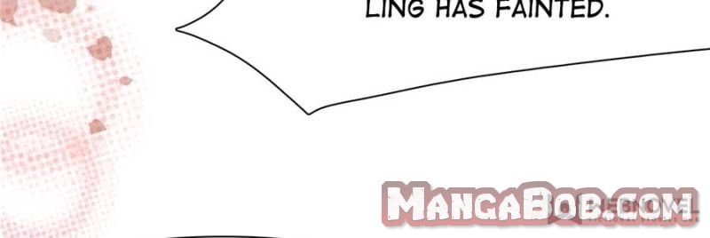 Page 30 of Chapter 118