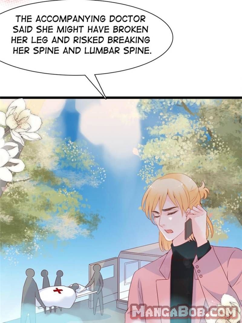 Page 31 of Chapter 118