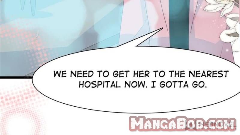 Page 32 of Chapter 118