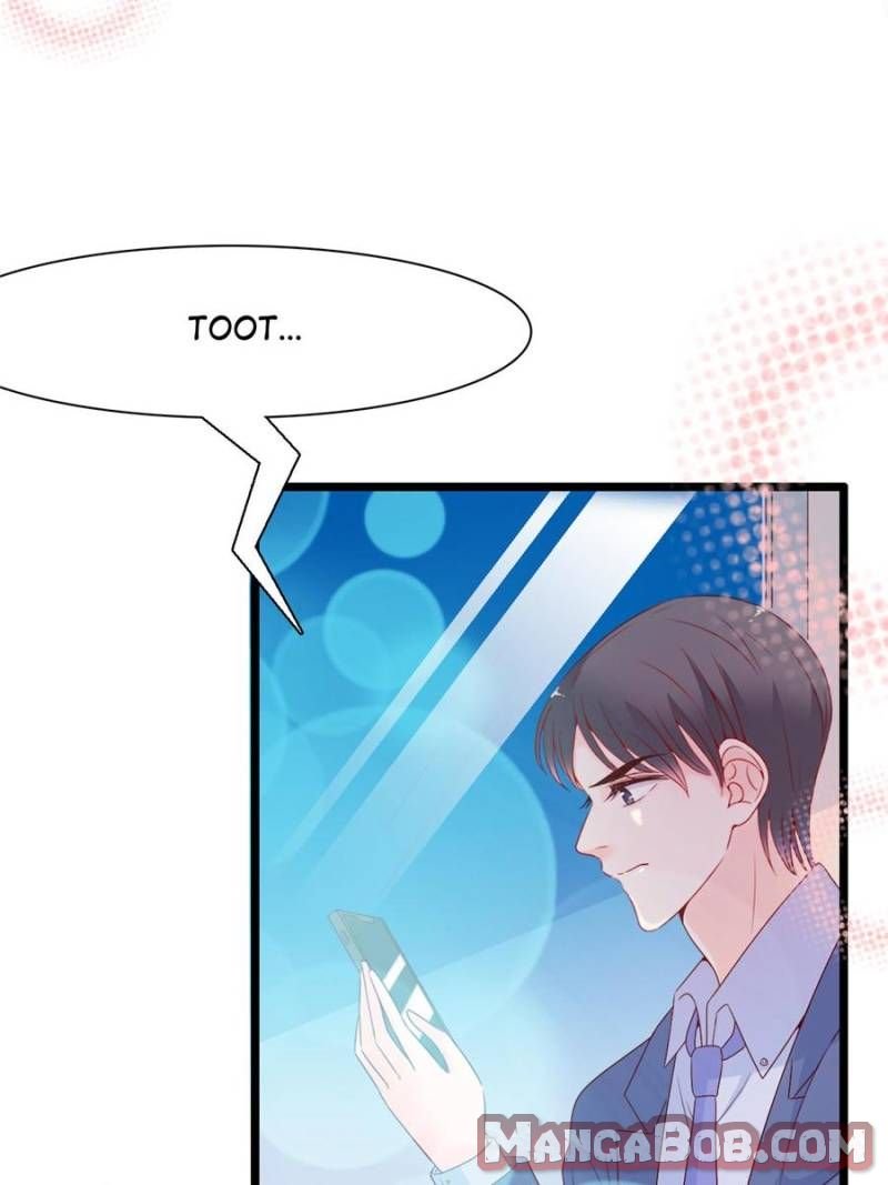 Page 33 of Chapter 118