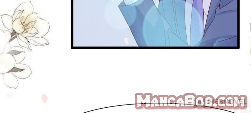 Page 34 of Chapter 118