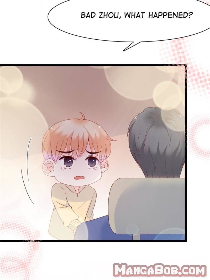 Page 35 of Chapter 118