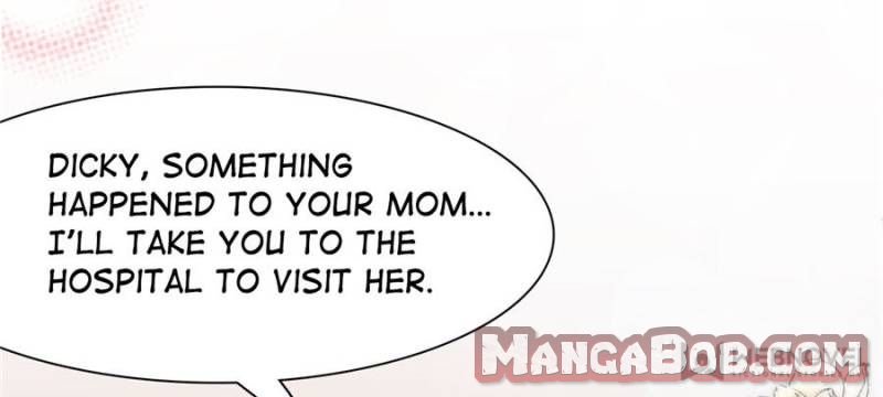 Page 36 of Chapter 118