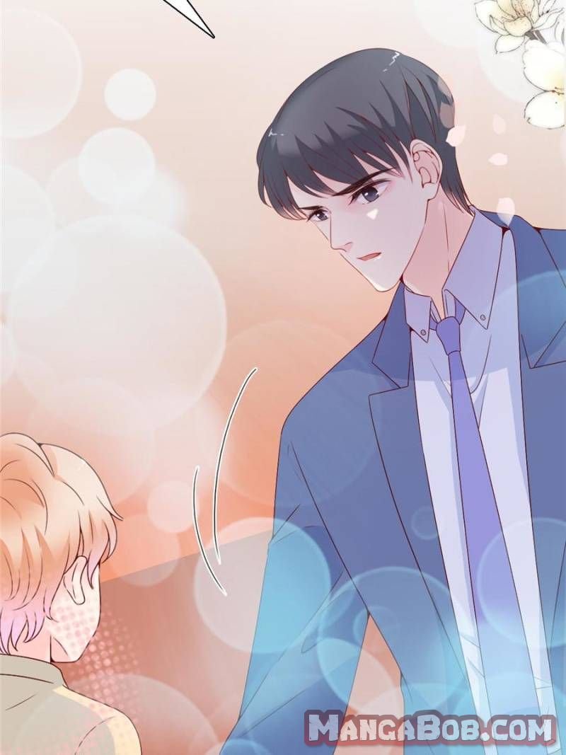 Page 37 of Chapter 118