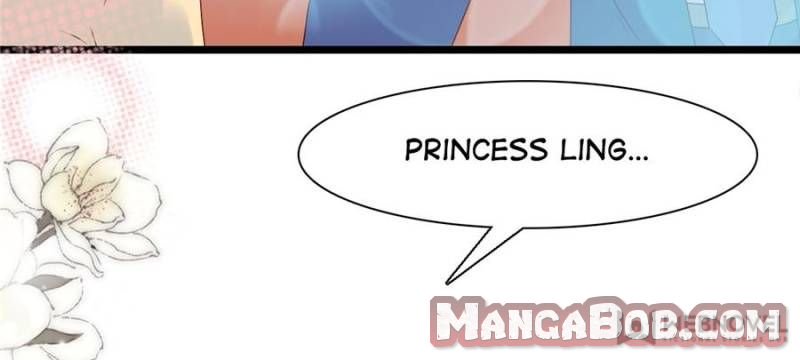 Page 38 of Chapter 118