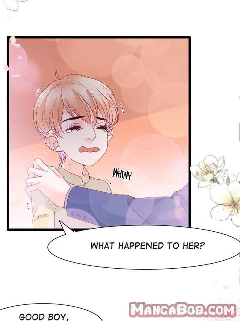 Page 39 of Chapter 118