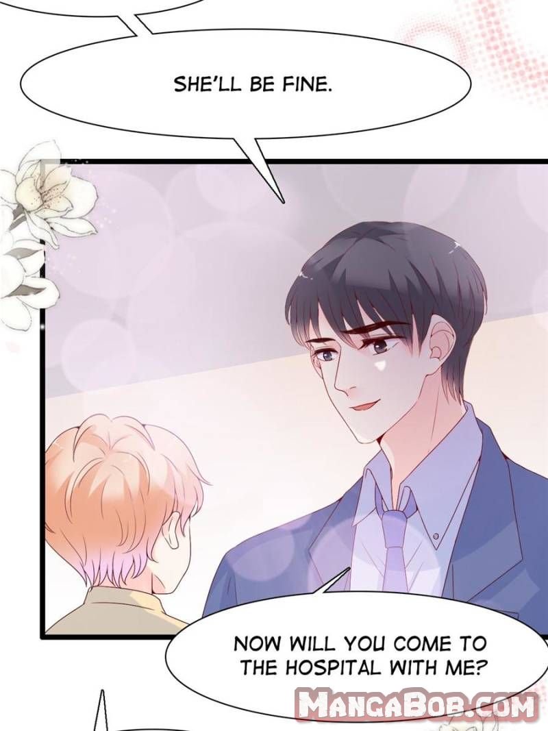 Page 41 of Chapter 118
