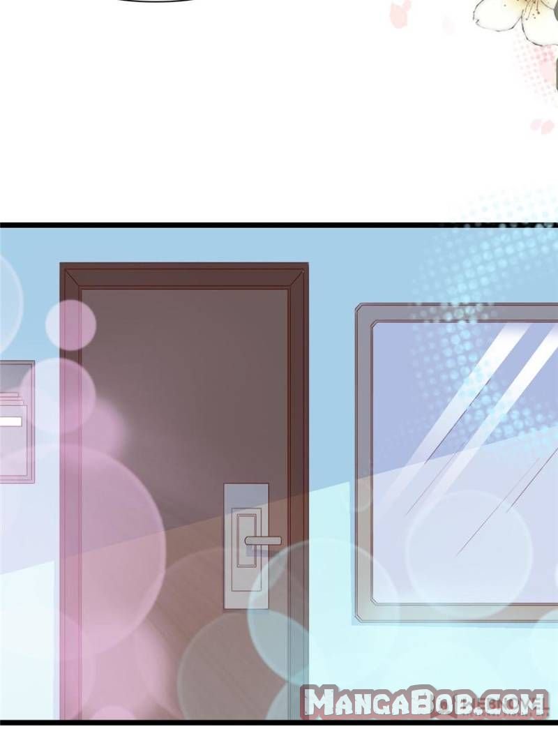 Page 43 of Chapter 118