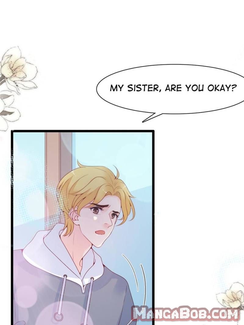 Page 44 of Chapter 118