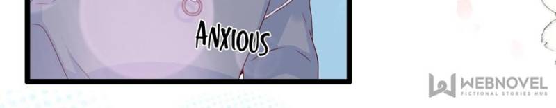 Page 45 of Chapter 118
