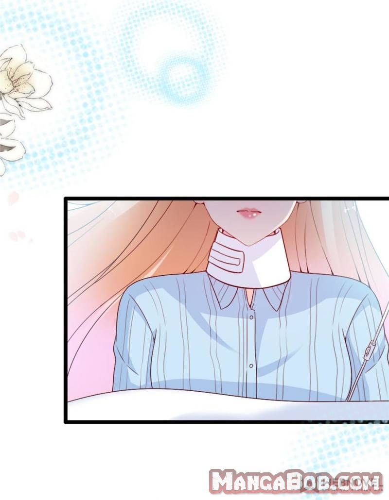 Page 46 of Chapter 118