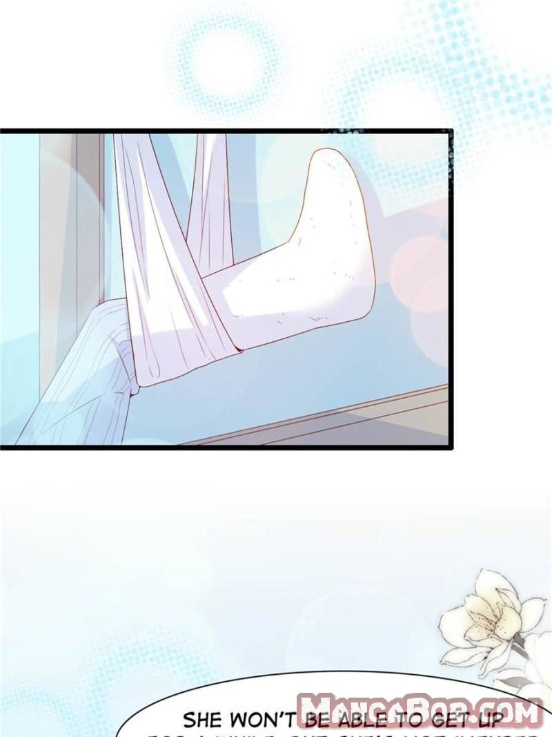 Page 47 of Chapter 118