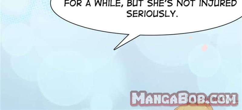 Page 48 of Chapter 118