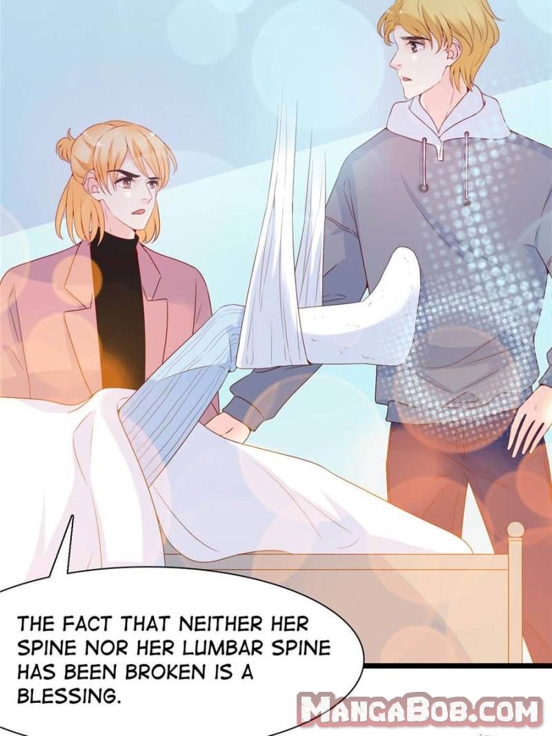 Page 49 of Chapter 118