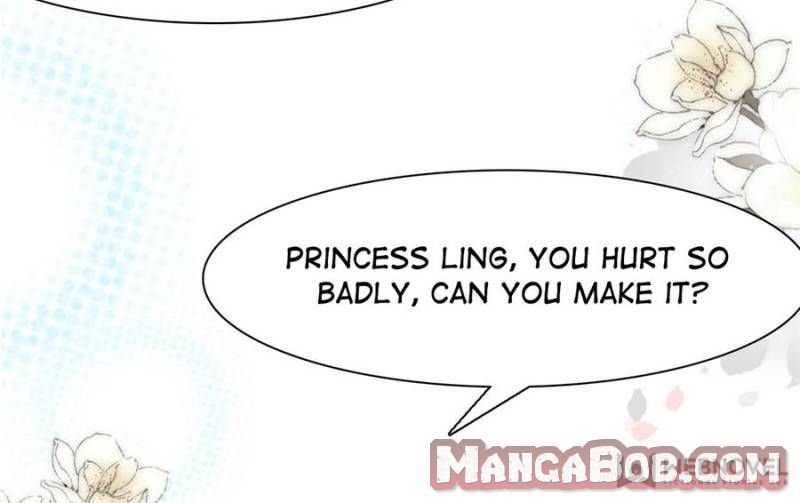Page 50 of Chapter 118