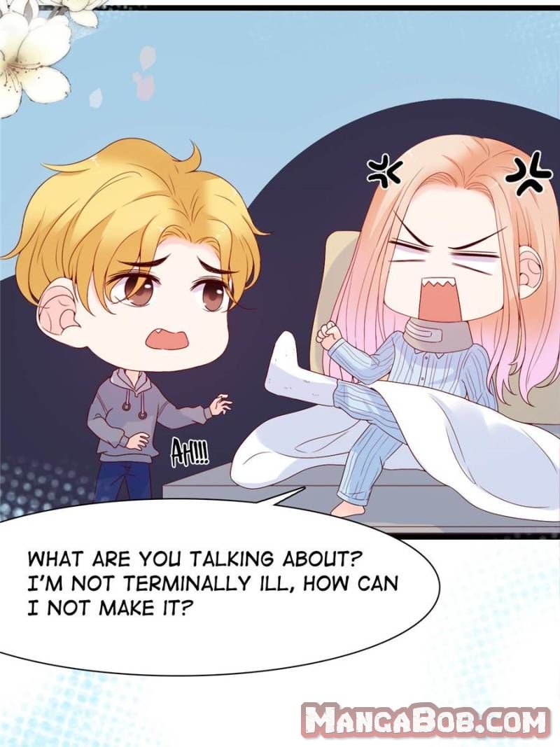 Page 51 of Chapter 118