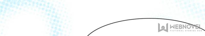 Page 52 of Chapter 118