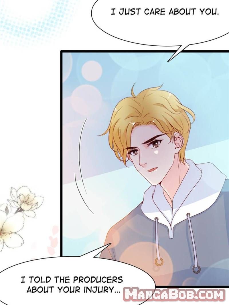 Page 53 of Chapter 118
