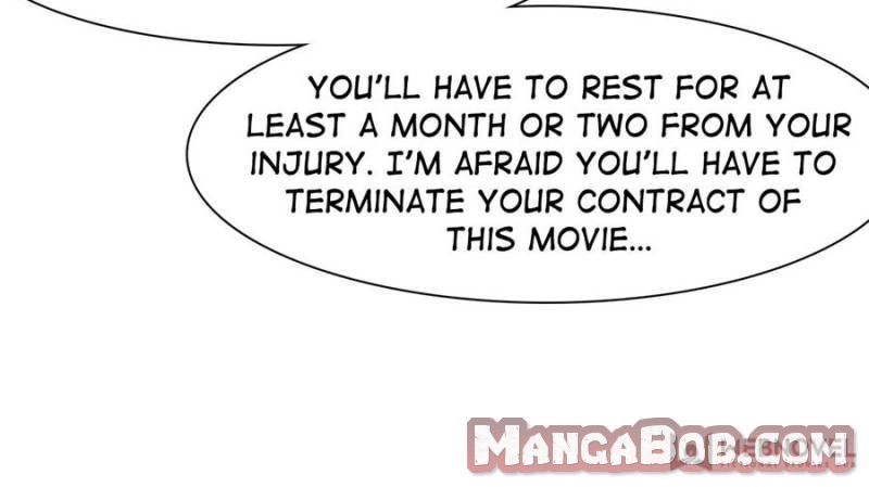 Page 54 of Chapter 118