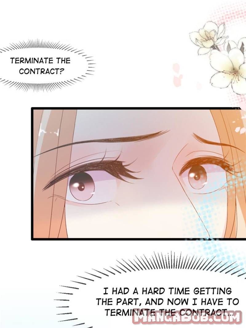 Page 55 of Chapter 118