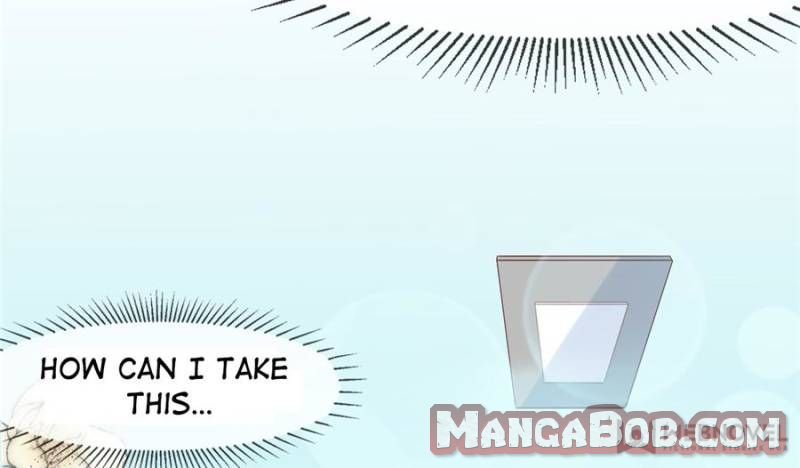 Page 56 of Chapter 118