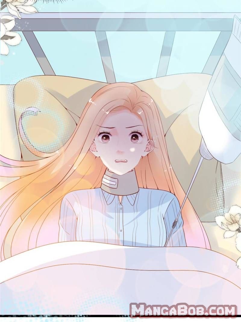 Page 57 of Chapter 118