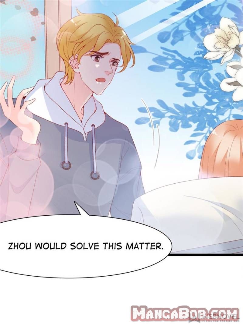 Page 2 of Chapter 119