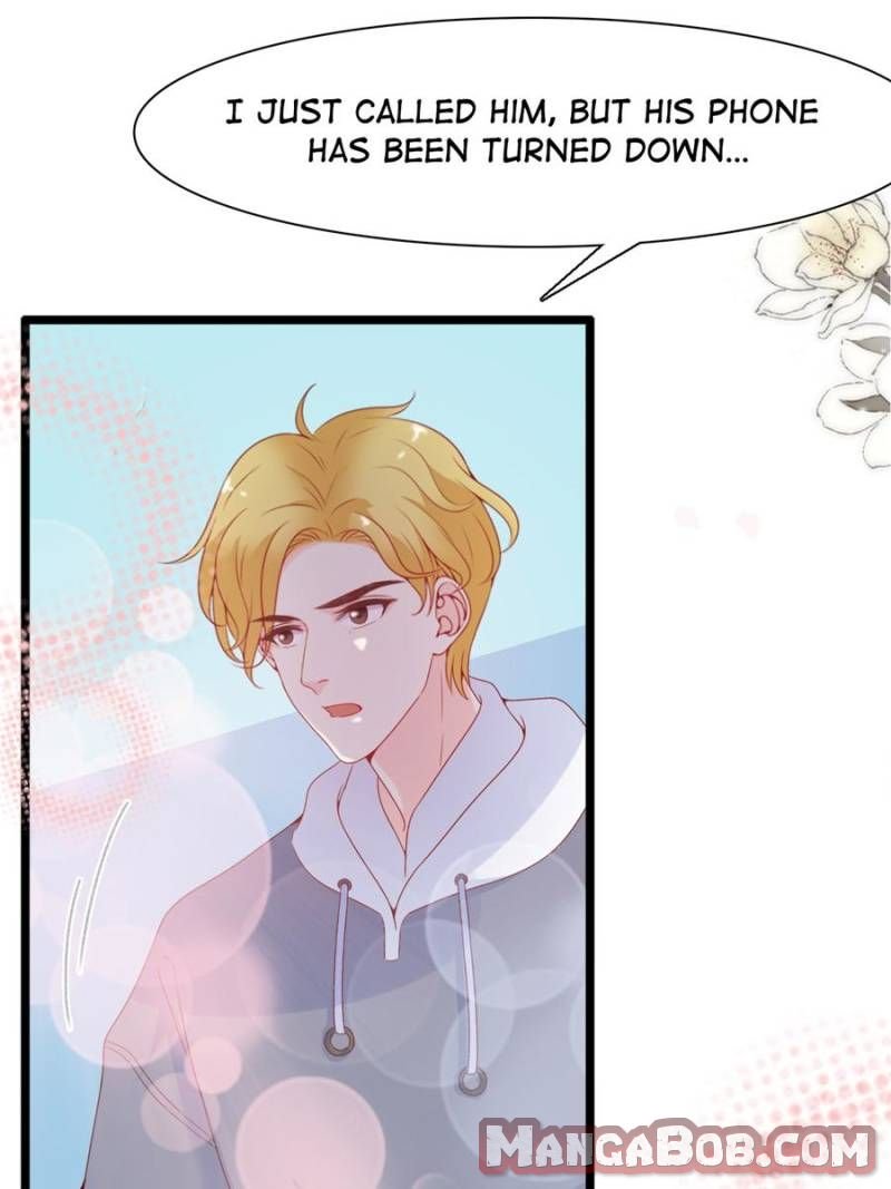 Page 3 of Chapter 119