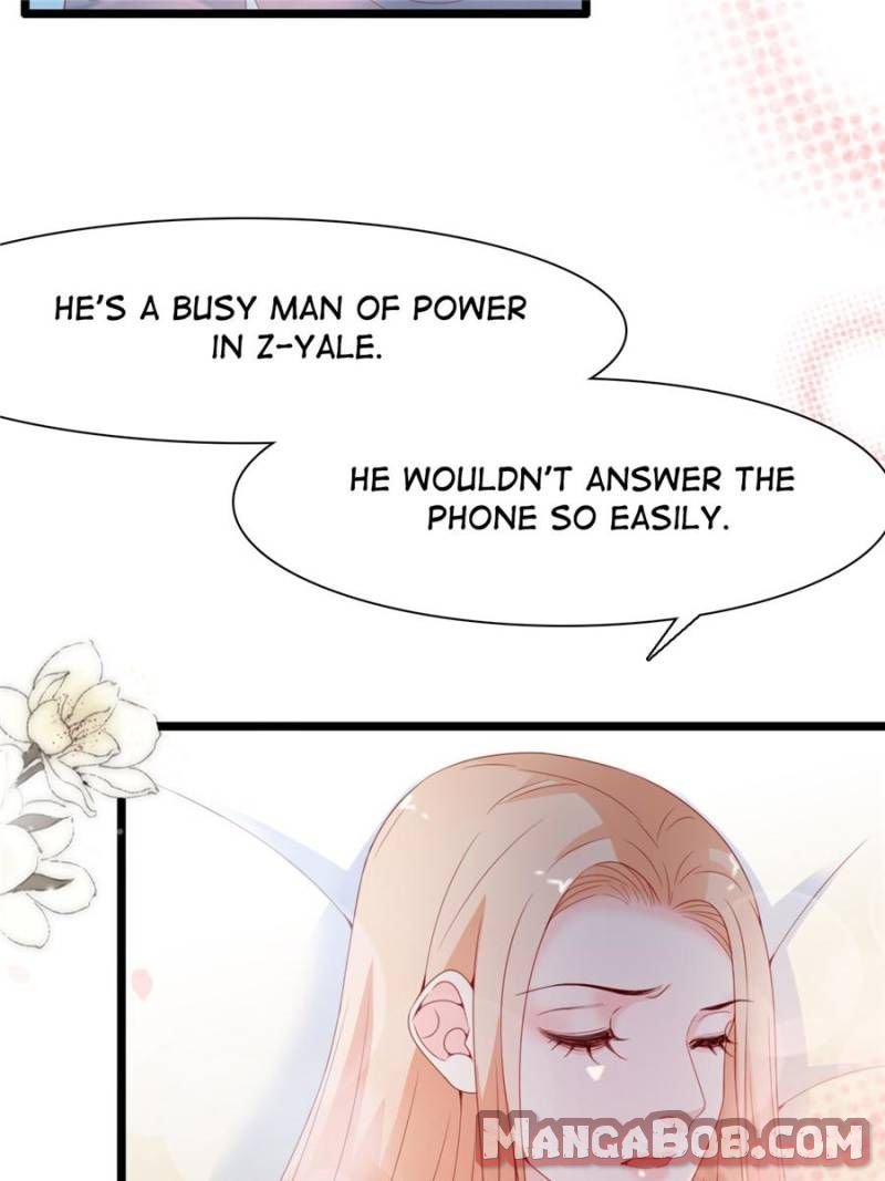 Page 5 of Chapter 119
