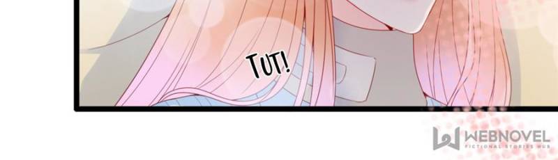 Page 6 of Chapter 119