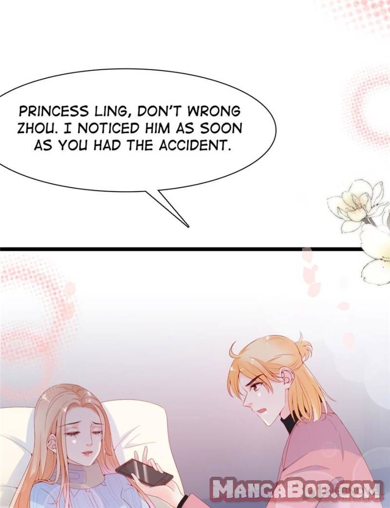 Page 7 of Chapter 119