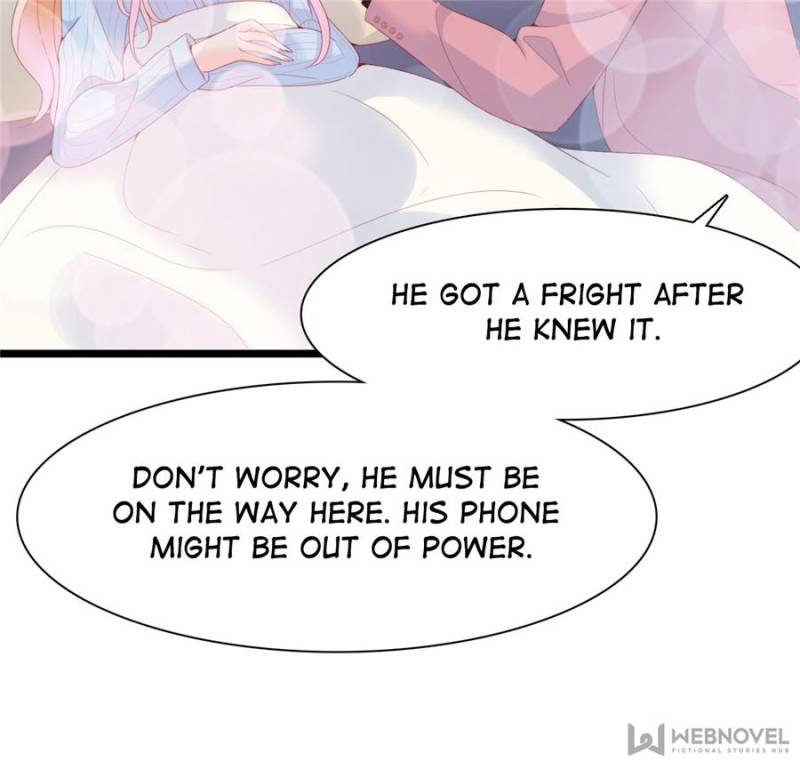 Page 8 of Chapter 119
