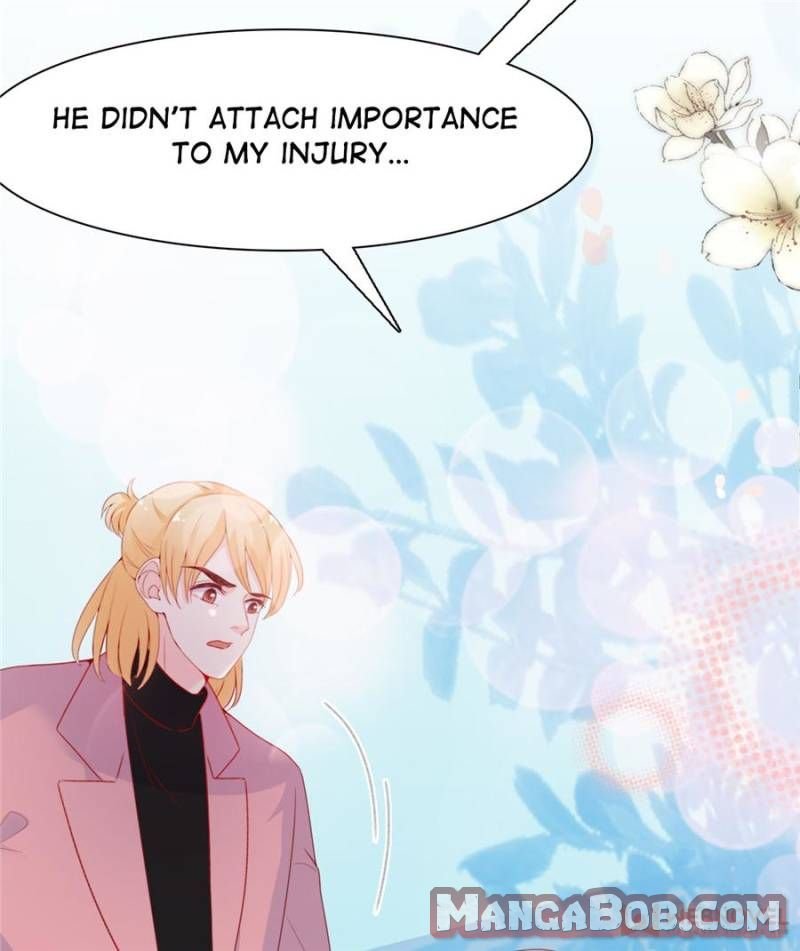 Page 11 of Chapter 119