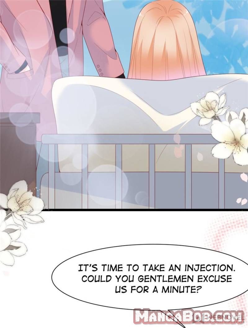 Page 12 of Chapter 119