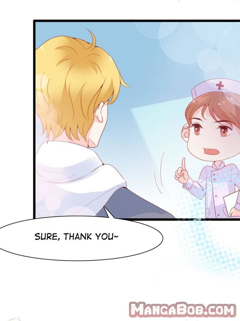Page 13 of Chapter 119