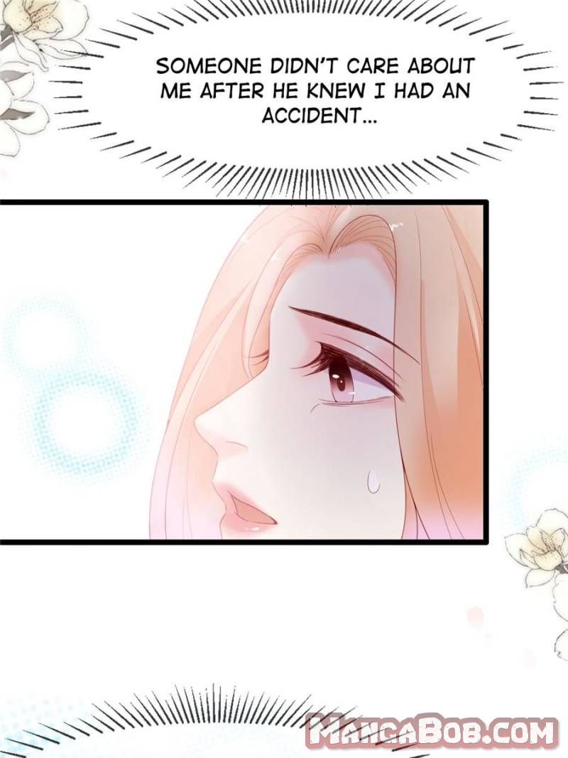 Page 15 of Chapter 119