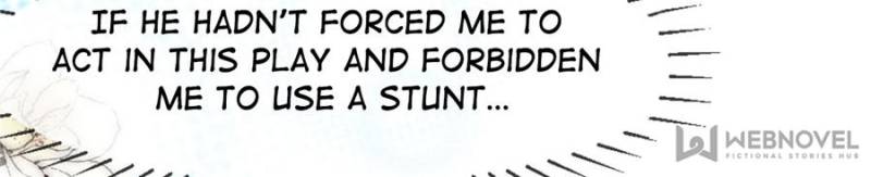 Page 16 of Chapter 119