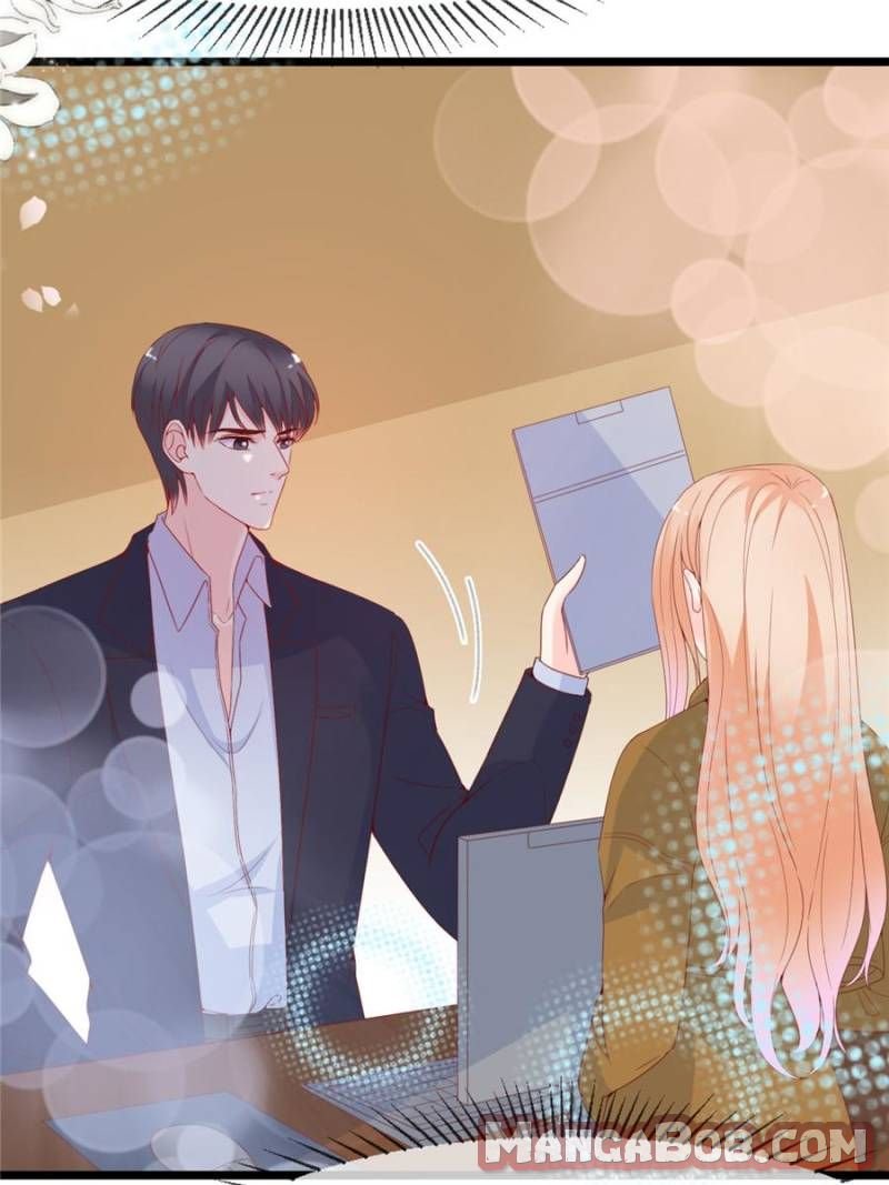Page 17 of Chapter 119