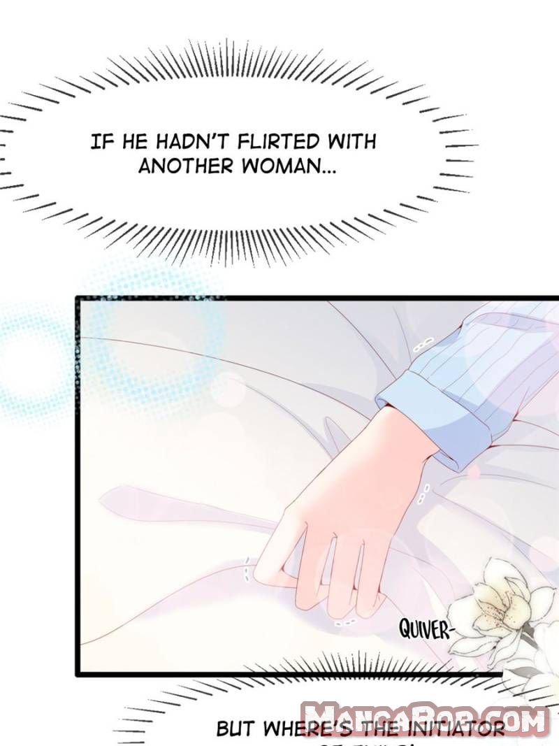 Page 19 of Chapter 119