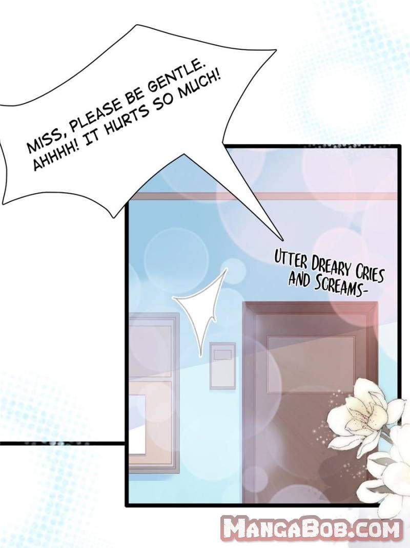 Page 21 of Chapter 119