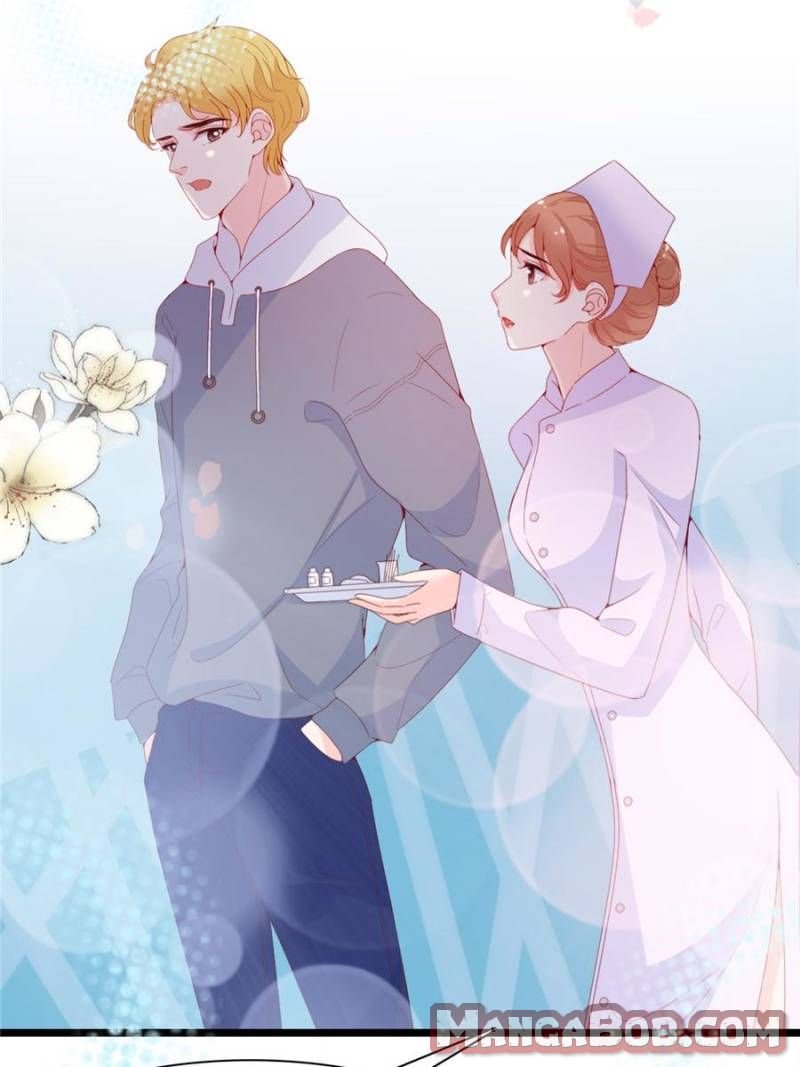 Page 23 of Chapter 119