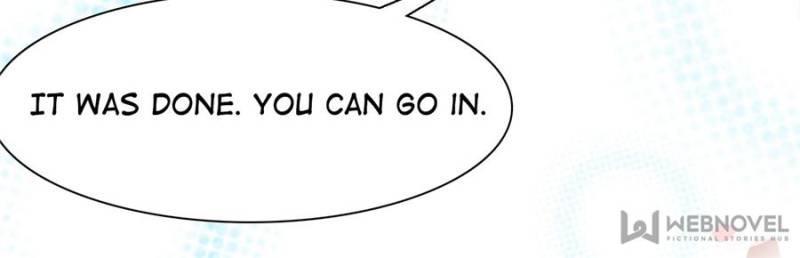 Page 24 of Chapter 119