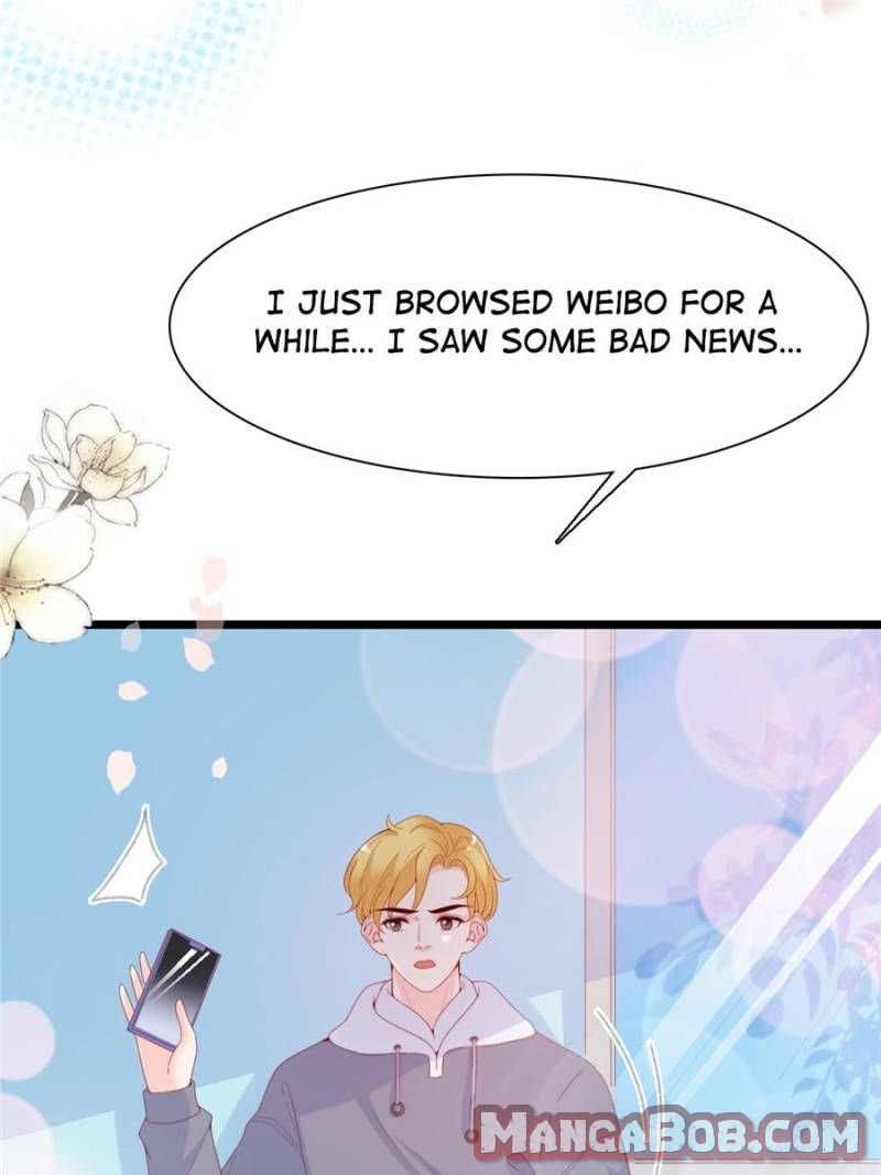 Page 25 of Chapter 119