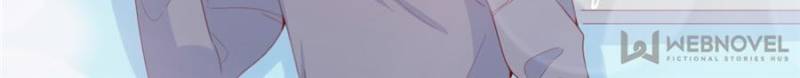 Page 26 of Chapter 119