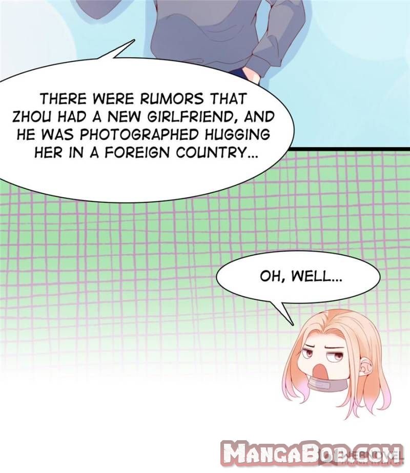 Page 27 of Chapter 119