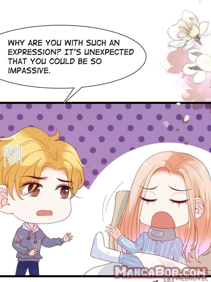 Page 28 of Chapter 119