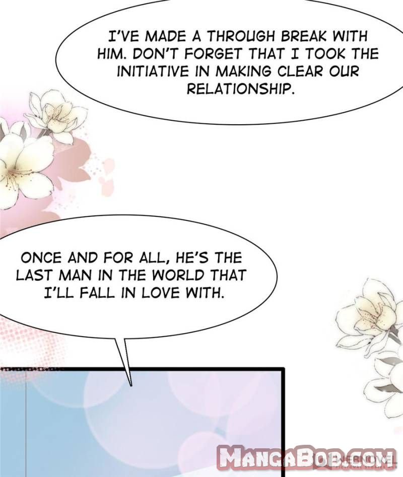 Page 30 of Chapter 119