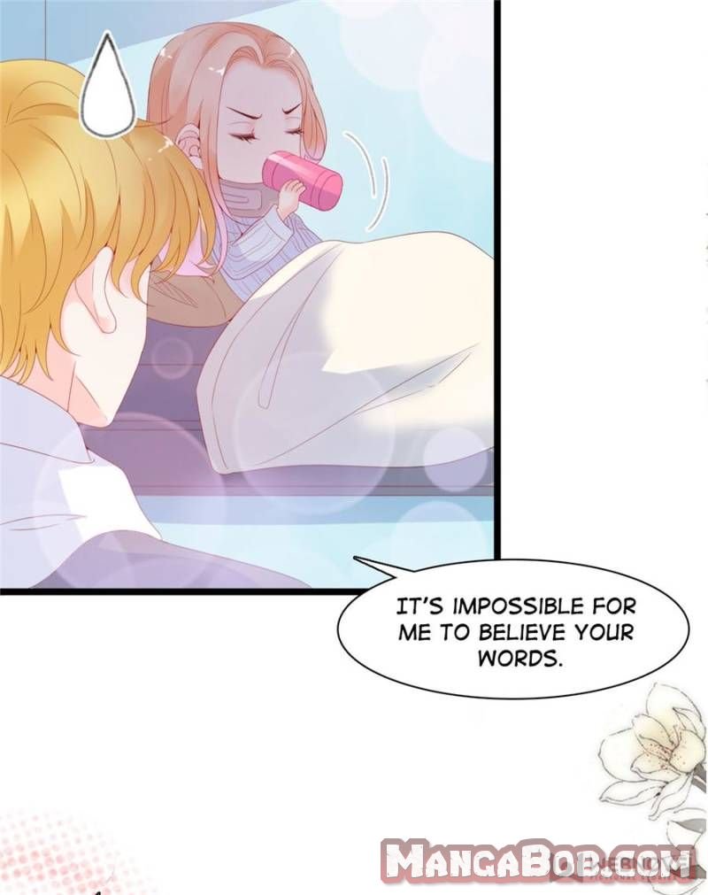 Page 31 of Chapter 119